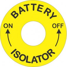610503 - Decal suit 61050 & 61063. (1pc)